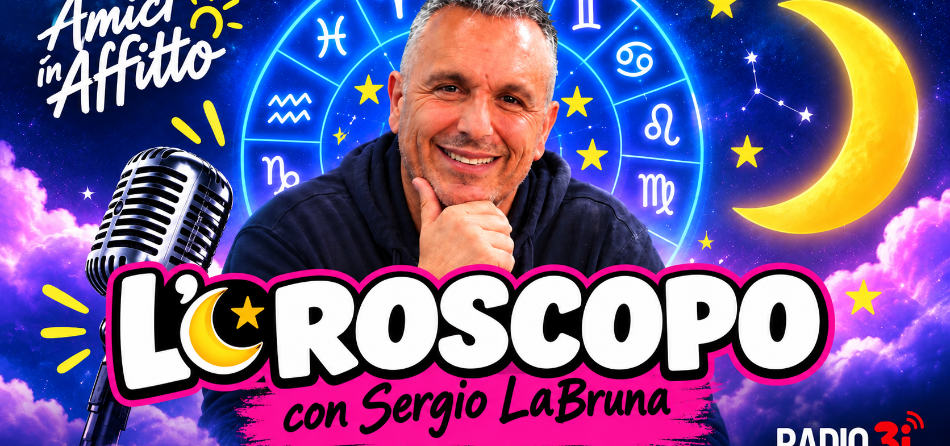 sergio la bruna